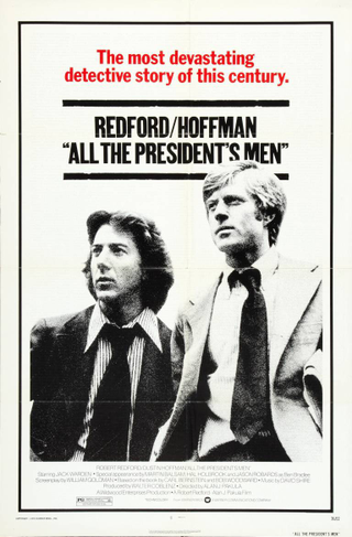 Illustration for article titled Appreciate the work of this master movie poster artist